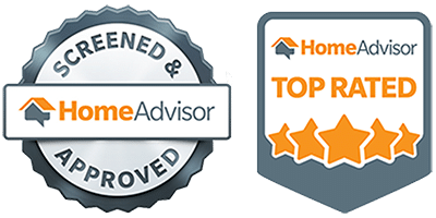 Screened & Top Rated Escondido Electrician via Homeadvisor