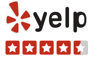 Top Rated Escondido Electrician via Yelp